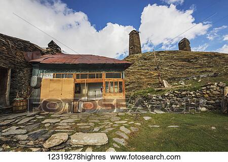 Stock Photograph - Historic & Vintage. Fotosearch