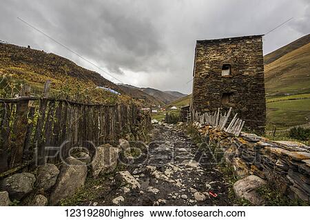 Stock Photograph - Historic & Vintage. Fotosearch