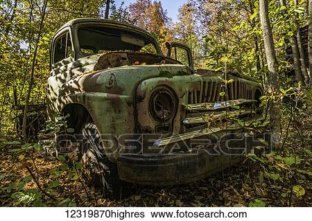 Historic & Vintage View Large Photo Image Stock Photograph - Historic & Vintage. Fotosearch