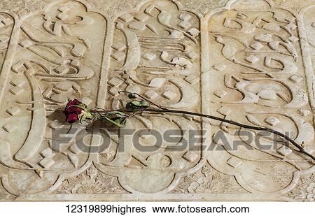 Stock Photograph - Historic & Vintage. Fotosearch