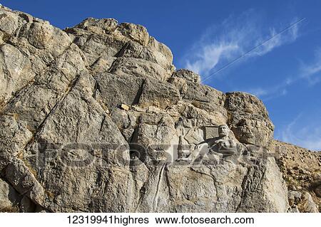 Historic & Vintage View Large Photo Image Stock Photograph - Historic & Vintage. Fotosearch