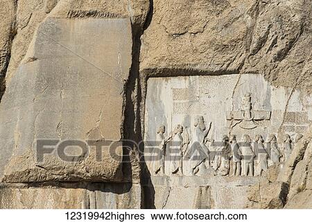 Stock Photograph - Historic & Vintage. Fotosearch