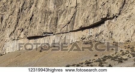 Stock Photograph - Historic & Vintage. Fotosearch