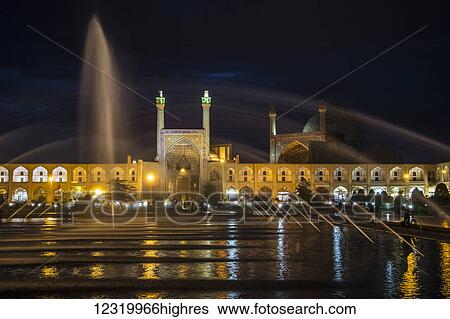 Stock Photograph - Historic & Vintage. Fotosearch
