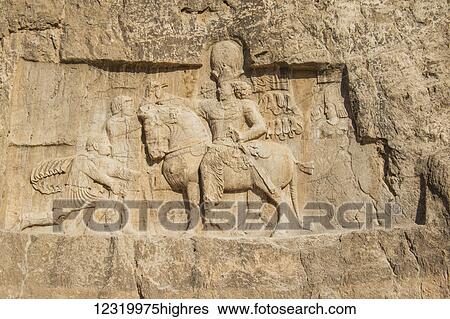 Stock Photograph - Historic & Vintage. Fotosearch