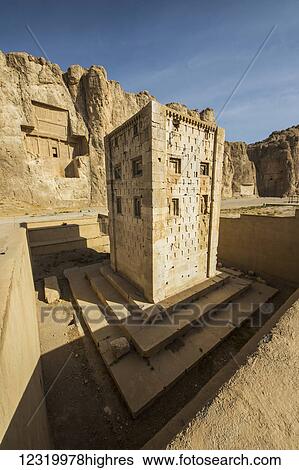 Stock Photograph - Historic & Vintage. Fotosearch
