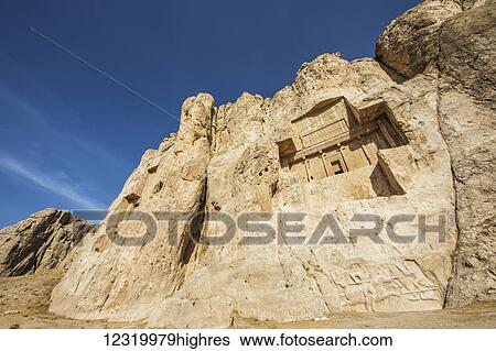 Historic & Vintage View Large Photo Image Stock Photograph - Historic & Vintage. Fotosearch