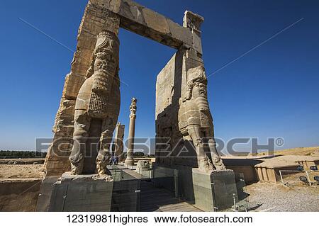 Stock Photograph - Historic & Vintage. Fotosearch