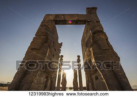 Stock Photograph - Historic & Vintage. Fotosearch