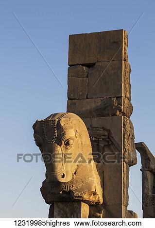 Historic & Vintage View Large Photo Image Stock Photograph - Historic & Vintage. Fotosearch