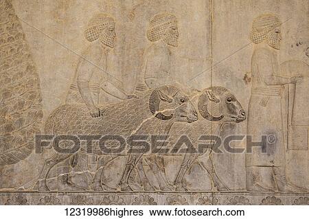 Stock Photograph - Historic & Vintage. Fotosearch