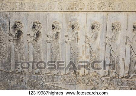 Stock Photograph - Historic & Vintage. Fotosearch