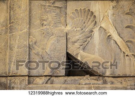 Stock Photograph - Historic & Vintage. Fotosearch