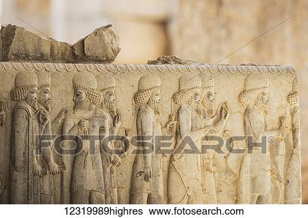 Stock Photograph - Historic & Vintage. Fotosearch