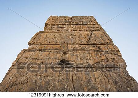Historic & Vintage View Large Photo Image Stock Photograph - Historic & Vintage. Fotosearch