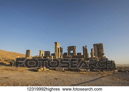 Stock Photograph - Historic & Vintage. Fotosearch