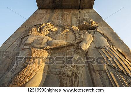 Stock Photograph - Historic & Vintage. Fotosearch