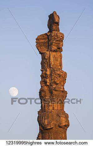 Stock Photograph - Historic & Vintage. Fotosearch