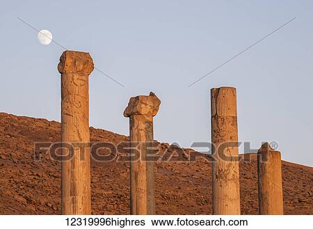 Stock Photograph - Historic & Vintage. Fotosearch