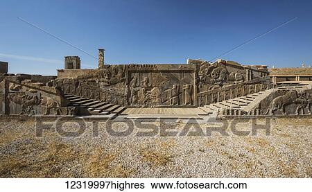 Stock Photograph - Historic & Vintage. Fotosearch