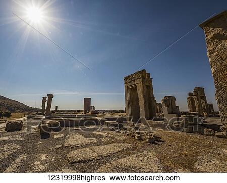 Stock Photograph - Historic & Vintage. Fotosearch