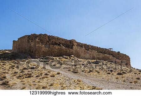 Stock Photograph - Historic & Vintage. Fotosearch