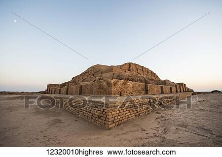 Historic & Vintage View Large Photo Image Stock Photograph - Historic & Vintage. Fotosearch