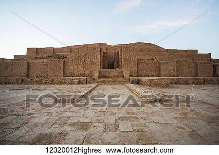 Stock Photograph - Historic & Vintage. Fotosearch