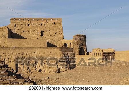Stock Photograph - Historic & Vintage. Fotosearch