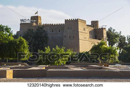 Stock Photograph - Historic & Vintage. Fotosearch