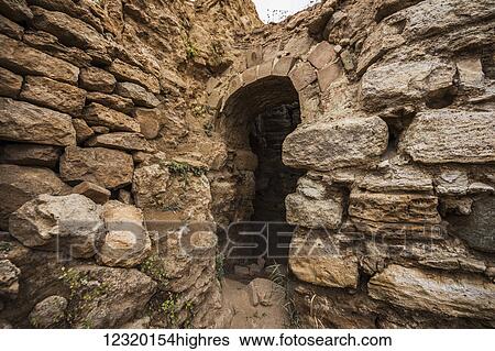 Stock Photograph - Historic & Vintage. Fotosearch