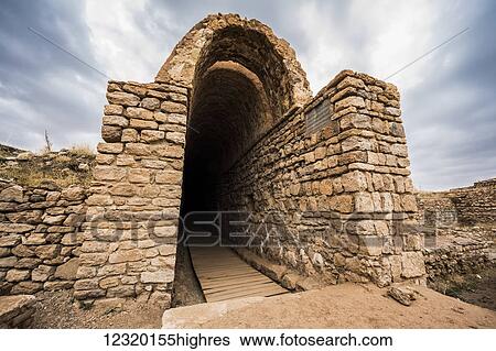 Stock Photograph - Historic & Vintage. Fotosearch