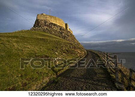 Stock Photograph - Historic & Vintage. Fotosearch