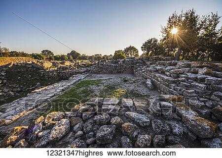 Stock Photograph - Historic & Vintage. Fotosearch