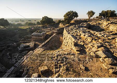 Stock Photograph - Historic & Vintage. Fotosearch