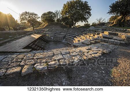 Stock Photograph - Historic & Vintage. Fotosearch