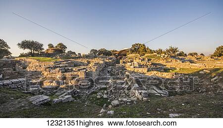 Stock Photograph - Historic & Vintage. Fotosearch