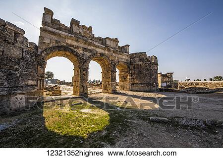 Stock Photograph - Historic & Vintage. Fotosearch