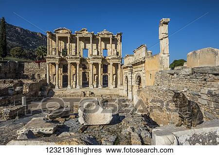 Stock Photograph - Historic & Vintage. Fotosearch