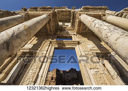 Stock Photograph - Historic & Vintage. Fotosearch