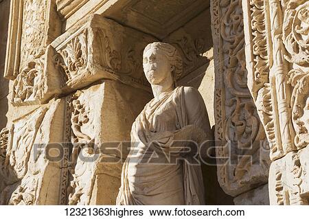 Stock Photograph - Historic & Vintage. Fotosearch