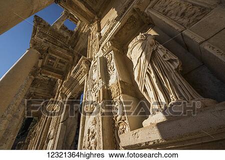 Stock Photograph - Historic & Vintage. Fotosearch