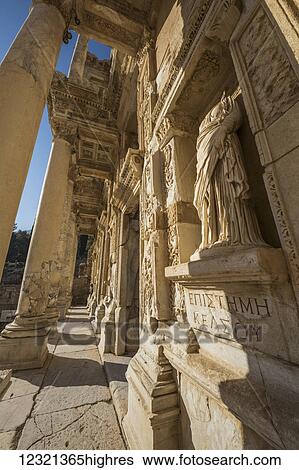 Stock Photograph - Historic & Vintage. Fotosearch