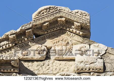 Stock Photograph - Historic & Vintage. Fotosearch