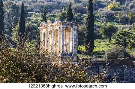 Stock Photograph - Historic & Vintage. Fotosearch