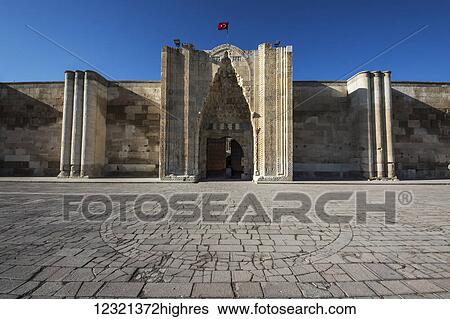 Historic & Vintage View Large Photo Image Stock Photograph - Historic & Vintage. Fotosearch