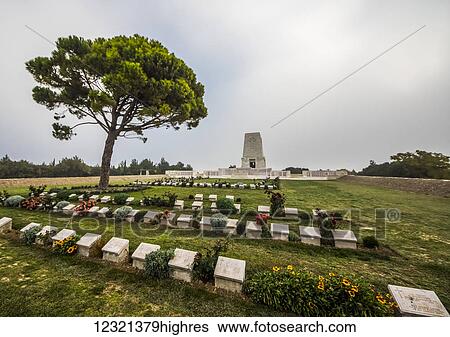 Historic & Vintage View Large Photo Image Stock Photograph - Historic & Vintage. Fotosearch