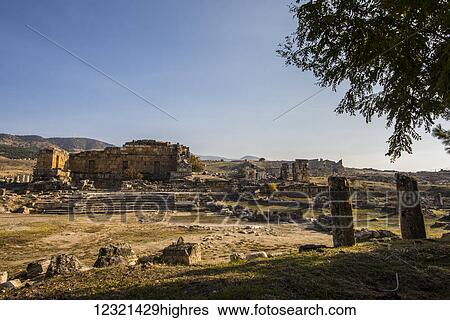 Stock Photograph - Historic & Vintage. Fotosearch