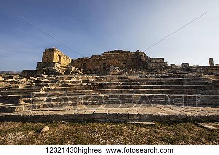 Historic & Vintage View Large Photo Image Stock Photograph - Historic & Vintage. Fotosearch