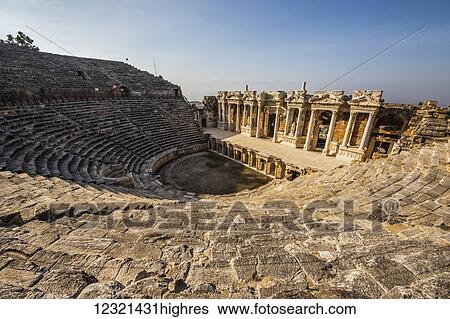 Historic & Vintage View Large Photo Image Stock Photograph - Historic & Vintage. Fotosearch